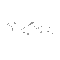 DIVISORIA/BRILLO - Бесплатный анимированный гифка анимированный гифка