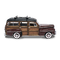 car woody wagon bp - PNG gratuit GIF animé
