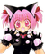 tokyo mew mew - 免费PNG 动画 GIF