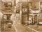 city street clasico dubravka4 - безплатен png анимиран GIF