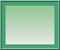 cadre vert.Cheyenne63 - png gratis GIF animasi