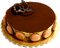 torta - PNG gratuit GIF animé