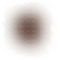 effect brown - zdarma png animovaný GIF