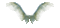 ALAS- ANGEL- -BLANCO - Darmowy animowany GIF animowany gif