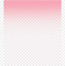 Ombre - kostenlos png Animiertes GIF
