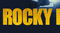 rocky balboa - 免费动画 GIF 动画 GIF
