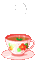 cup - 無料のアニメーション GIF アニメーションGIF