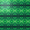 Green Animated Background