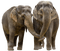 elephant bp - бесплатно png анимированный гифка