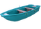Kaz_Creations Boat - PNG gratuit GIF animé