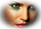 kobieta - безплатен png анимиран GIF