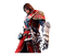 Castlevania: Lords of Shadow milla1959 - gratis png animeret GIF