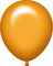 Orange - zdarma png animovaný GIF