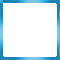 Blue Animated Border Frame - Gratis geanimeerde GIF geanimeerde GIF