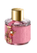 rosado - nemokama png animuotas GIF