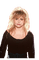 France Gall - kostenlos png Animiertes GIF