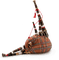Scottish dance, bagpipes bp - 免费PNG 动画 GIF
