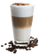 coffee Bb2 - zadarmo png animovaný GIF
