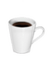 coffe mug - png grátis Gif Animado