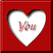 y love you - Gratis animerad GIF animerad GIF