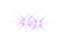 Deco - 免费PNG 动画 GIF