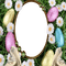 easter frame - Free PNG Animated GIF