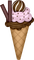 Kaz_Creations Ice Cream Deco - ücretsiz png animasyonlu GIF