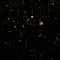 noite - Bezmaksas animēts GIF animēts GIF