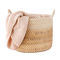 Winter.wool.Blanket.Basket.Victoriabea - 免费PNG 动画 GIF