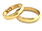 wedding bp - Free PNG Animated GIF