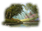 nature - безплатен png анимиран GIF