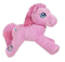 Pinkie Pie Plush - Free PNG Animated GIF