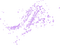 Glitter.Spatter.Purple - ücretsiz png animasyonlu GIF