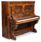 piano - gratis png geanimeerde GIF