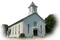church bp - nemokama png animuotas GIF