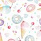 ice cream cone background Bb2 - 無料png アニメーションGIF