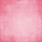 bg-rosa - gratis png geanimeerde GIF