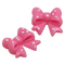 Hair clips - Free PNG Animated GIF