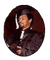 Patrick Maurice Sanders 03 PNG - Free PNG Animated GIF