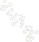 bubbles - безплатен png анимиран GIF