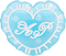 Angelic Pretty lacy heart - PNG gratuit GIF animé
