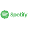 Spotify Sp - Δωρεάν κινούμενο GIF κινούμενο GIF