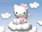 hello kitty - 免费PNG 动画 GIF