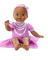 Kaz_Creations Baby Dolls - zdarma png animovaný GIF