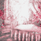soave background animated vintage victorian bed - 免费动画 GIF 动画 GIF