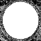 black white milla1959 - Δωρεάν κινούμενο GIF κινούμενο GIF