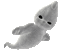 fantasma.deco - GIF animado grátis Gif Animado