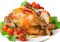 cuisine - Free PNG Animated GIF