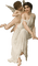 Femme.Woman.Angel.Vintage.Victoriabea - 免费PNG 动画 GIF