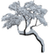 Baum - bezmaksas png animēts GIF
